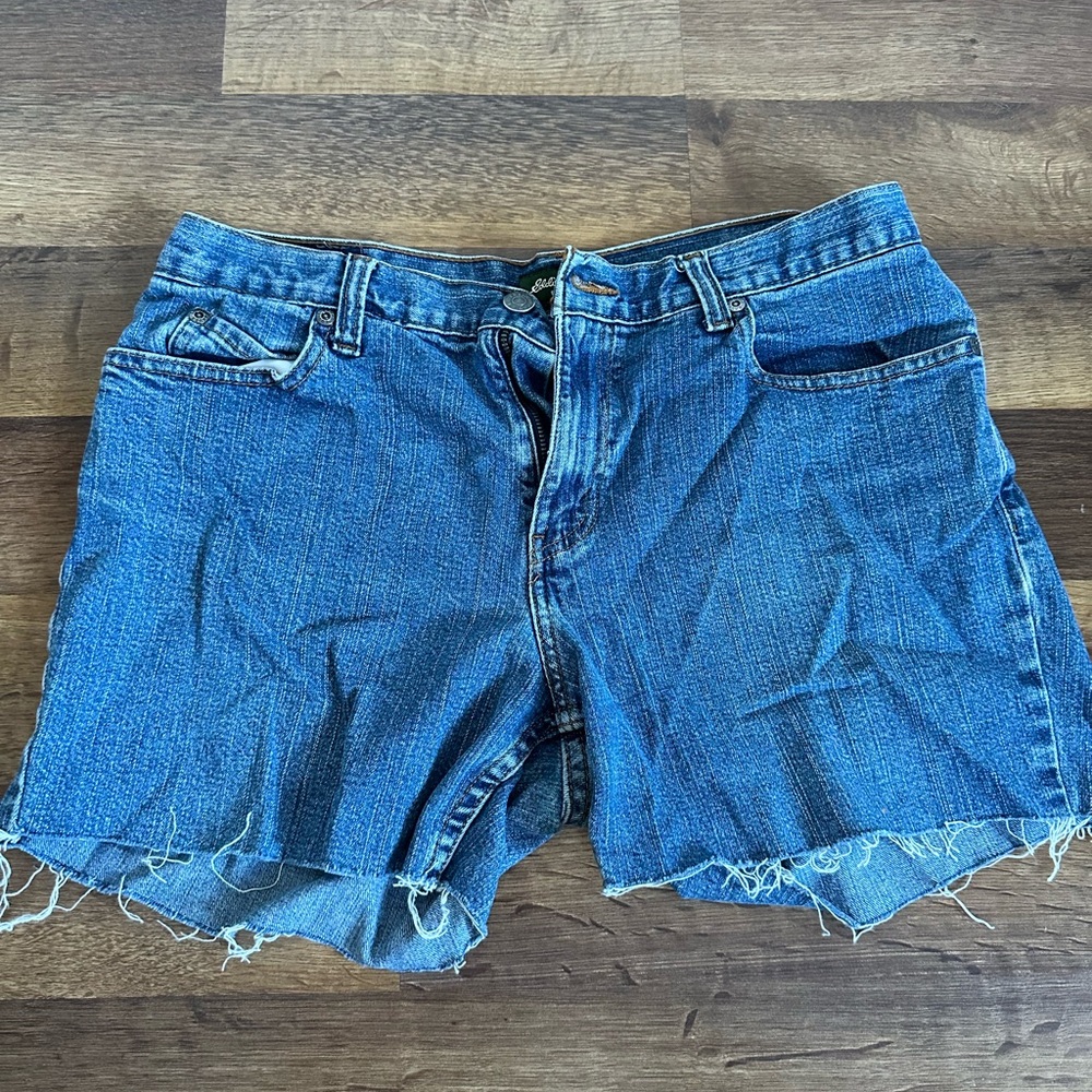 Eddie Bauer Shorts